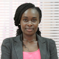 Author image